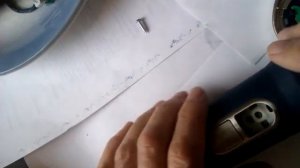 Ремонт блендера Vitek VT 3415 B