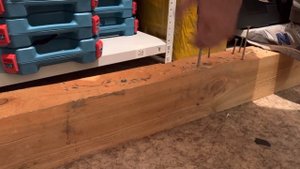 Китайский шуруповерт Makita тест