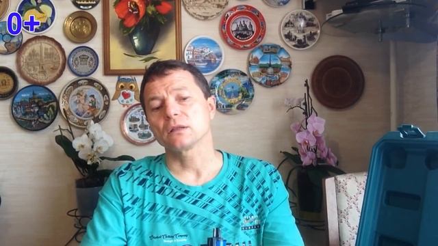 Электроинструмент аккумуляторы 18650. Лучший способ как починить или сделать ремонт аккумулятора