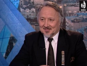 Час Пик 16.12.1997