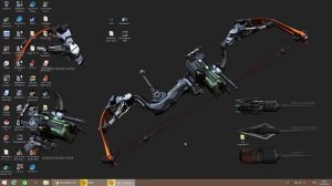 Проблема: при установке из Origin Ведьмак просит диск