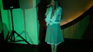 Юля Михальчик - Мы долгое эхо друг друга