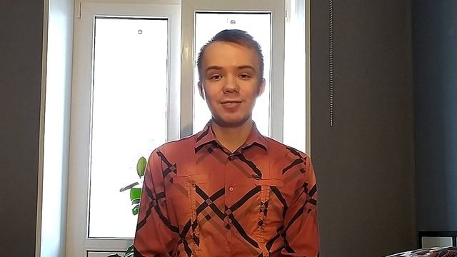 Первый годный российский сериал про политику |  "Последний министр" |  Российские сериалы