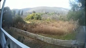 Palm Hotel New Aphon, Abkhazia / Палм Отель Новый Афон, Абхазия