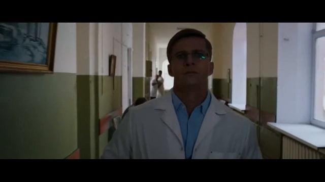 Когда увольняешься с работы смотреть онлайн