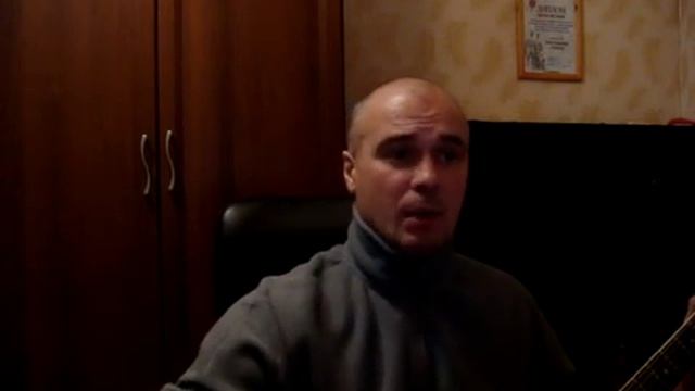 Честь офицера позорить нельзя. смотреть онлайн