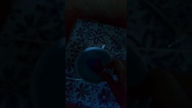 Свит бокс ТРОЛЛИ моя мечта,она сбылась смотреть онлайн