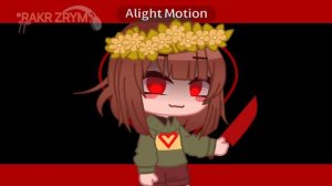 Infinity Power meme【UNDERTALE】【GC】