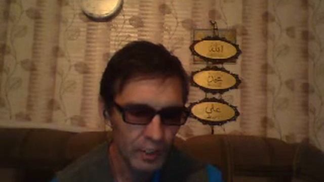 Запись 1 30 04 2017 21 58 смотреть онлайн