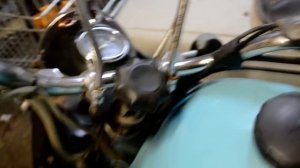 иж юпитер 3 в оригинале