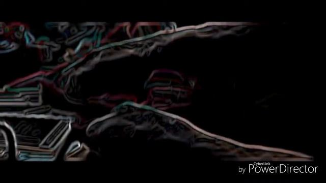 Нарисованный Детпул! Выглядит красиво? смотреть онлайн