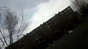 Честный - весна💣