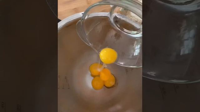 Творожная запеканка НЕЖНОСТЬ ? смотреть онлайн