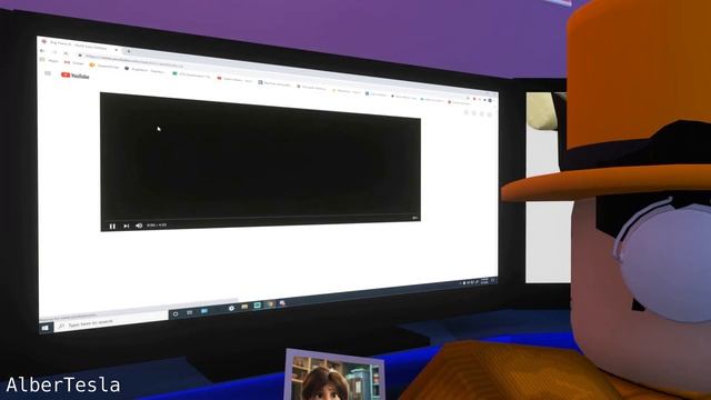 Are You Winning Son (Aunt Cass Edition) - Indian Daily Soap (Animation) смотреть онлайн