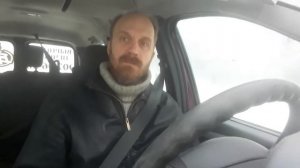 Кирпич для печей