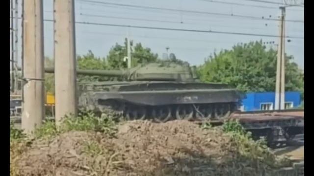 ТОП ПРОВАЛЬНЫХ современных российских вооружений, часть 2.