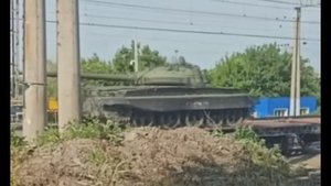 ТОП ПРОВАЛЬНЫХ современных российских вооружений, часть 2.