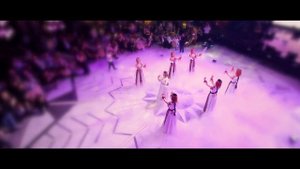 Sevak Amroyan - Bride Dance / Հարսի պար