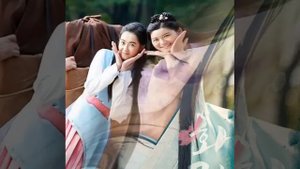 Пак Со Джун и Пак Хён Щик в Исторической дораме Отряд хваран снята в 2017г