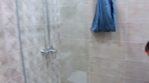 АРХЫЗ ЗИМОЙ, Обзор Гостиницы