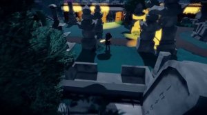 ТОП 10 ЛУЧШИХ ИГР ДЛЯ СЛАБЫХ ПК | ИГРЫ о НИНДЗЯ