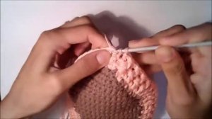 ?вязание крючком тапки крючком, вязаные сапожки крючком ,тапочки крючком, вязаная обувь крючком