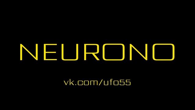 Новая электронная музыка нейрофанк neurofunk театральный фестиваль апрель май июнь июль 2023 Самара