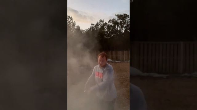 Crack Street Collection Part 1 смотреть онлайн