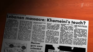 Нерассказанная история США. Фильм Оливера Стоуна. Серия 08