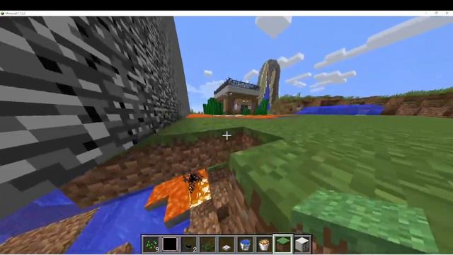 Кто лучше защитит свой дом тот победит! смотреть онлайн