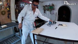 Фрезер !!! "MAKITA  RT0700C"по супер цене, так  ли  он  хорош?