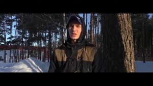 Стольный Гра//Молитва!!! Нижняя Тавда.