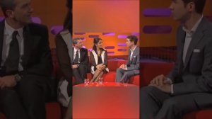 САЛЬМА ХАЙЕК ГОВОРИТ КАК ЛИВЕРПУЛЕЦ ? (об акцентах английского языка)