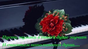 Фулиганка!!.mpg