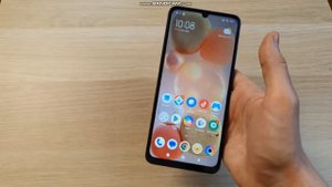 СТОИТ ЛИ БРАТЬ РОСО С65? ПЛЮСЫ И МИНУСЫ ТЕЛЕФОНА!