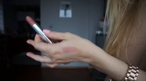 БЮДЖЕТНЫЕ ПОМАДЫ НЮД ♡ [OSIA]