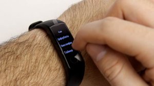 ЧЕСТНЫЙ ОБЗОР! Huawei Honor Band 4