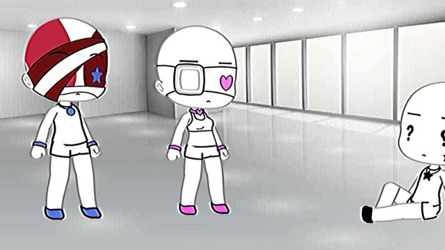 2 часть будет если 35 лайков смотреть онлайн