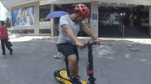 Velocifero MAD Singapore Teaser Rides 021017 MiniMAD 800w