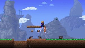 Это ЛУЧШАЯ АВТОМАТИЧЕСКАЯ ФЕРМА на базе ХОЙКА в ТЕРРАРИИ 1.4.4! TERRARIA 1.4.4.9!