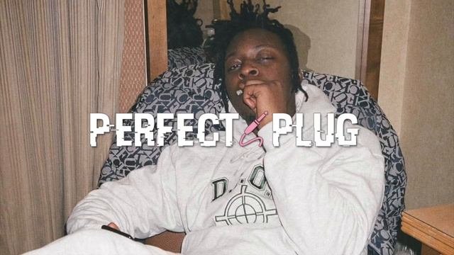 UnoTheActivist - No Lick (Sucka) Prod. Staccato