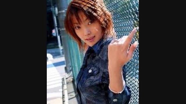 sakura sakurada Top Picture смотреть онлайн