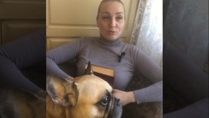 Божественная комедия