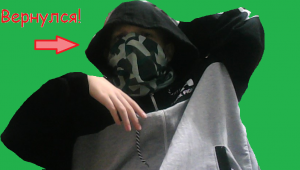 Почему меня не было 8 месяцев. Объяснение и дальнейшие планы.