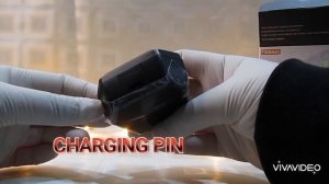 TWSN35 EARBUDS | WIRELESS HEADSET | GAMING MODE BT | V 5.3 |. SMG Technologies