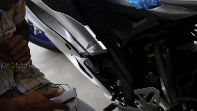 Yamaha R15M New Model 2023 with TFT Display Review ? | On Road Price | r15m new model 2023