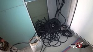 Недорого но богато, черновая сантехника в квартире.