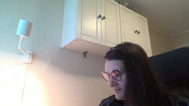 3).Мамы, папы, отцы, матери смотреть онлайн