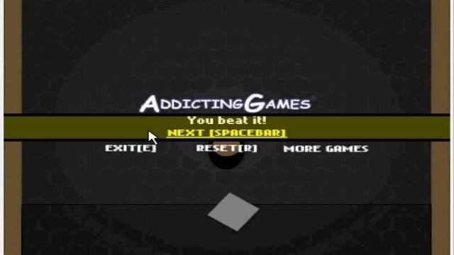 Brutal Game Walkthrough Addictinggames [Part 2] смотреть онлайн