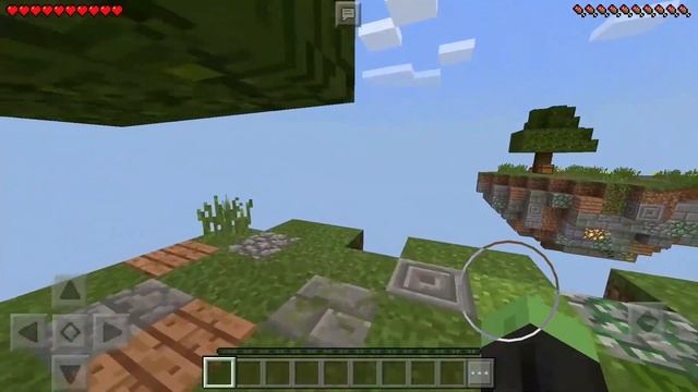 Minecraft Pocket Edition Top 5 Best PVP Arena Maps смотреть онлайн